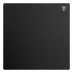 Turtle Beach Sense Core Square Gaming pelėdas, juodas