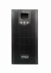 Nepertraukiamo maitinimo &scaron;altinis interaktyvus UPS GEMBIRD EG-UPS-PS3000-02 2400 W