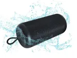 Belaidis garsiakalbis Bluetooth Speaker Air Rebeltec RBLGLO00050