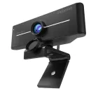Creative Live Cam Sync 4K internetinė kamera