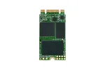 TRANSCEND SSD Mts420s 240GB M.2 2242 SATA III 6Gb/s TLC