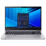 Ne&scaron;iojamas kompiuteris Acer TravelMate P2 TMP215-75-G2-TCO-54C5 15,6 colio Intel Core Ultra 5 16GB 512GB Intel Arc Windows 11 Pro
