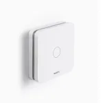 Anglies monoksido detektorius &bdquo;Netatmo Smart Carbon Monoxide Alarm&ldquo;