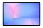 Samsung Galaxy Tab SM-X620 Samsung Exynos 128 GB 33,3 cm (13,1 colio) 8 GB Wi-Fi 6 (802.11ax) Mėlyna