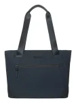 Targus TBA00102GL ne&scaron;iojamojo kompiuterio dėklas 40,6 cm (16 colių) moteri&scaron;kas dėklas mėlynas