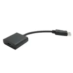 VALUE laidų adapteris DP M - HDMI F 12.99.3134