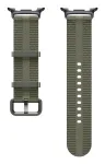Samsung Athleisure Band (S/M) laikrodžiui Galaxy Watch8 | Watch8 Classic