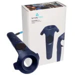 Valdiklis HTC Controller 2.0 2018
