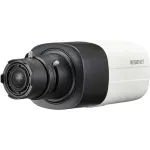 Hanwha Techwin WiseNet HD+ HCB-6001 &ndash; Stebėjimo kamera (be objektyvo)