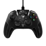 Turtle Beach Recon Black USB žaidimų pultas PC, Xbox, Xbox One, Xbox Series S, Xbox Series X