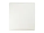 LevelOne WAN-4201 20 dBi 5 GHz kryptinė panelinė antena, vidaus/lauko