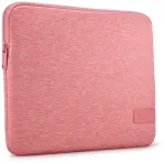 Case Logic Reflect REFPC113 - Pomelo Pink 33 cm (13 colių) rankovinis dėklas