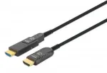 HDMI į Micro HDMI laidas