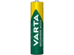 Baterija Varta AAA 800mAh NiMH 2-BL DECT