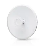 Ubiquiti AF-3G26-S45 Kryptinė antena, airFiber Dish, 3GHz, 26dBi