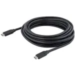 USB-C į USB-A laidas Cisco CAB-USBC-4M-GR= 4 metrai
