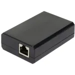 ALLNET ALL-PS103G-BT60-PD Gigabito PoE skirstytuvas 60W USB-C PD