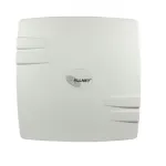Antena ALLNET ANT-DUAL-PATCH-270, dviguba poliarizacija, 2,4/5 GHz, 9 dBi, N moteri&scaron;ka