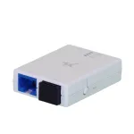 Priedas POS sistemoms Star Micronics 30907210