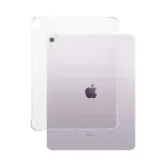 PanzerGlass SAFE. by &reg; TPU Dėklas Skaidrus iPad Air 13'' (2024-2026)