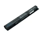 HP 805294-001 baterija ne&scaron;iojamam kompiuteriui