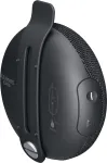 Ultimate Ears MINIROLL ne&scaron;iojamas garsiakalbis, Sanftes Black, belaidis, 984-002017