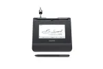 Wacom Signature Set &ndash; STU-540 skaitmeninis para&scaron;ų bloknotas ir Sign Pro PDF programinė įranga