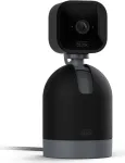 IP apsaugos kamera Blink B09N6MG1RK 1080p Indoor