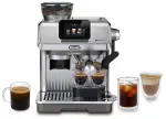 De&rsquo;Longhi La Specialista EC9455.M Pusiau automatinis espreso aparatas 1.7 L