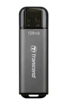 TRANSCEND JetFlash 920 128GB USB 3.2 atmintukas