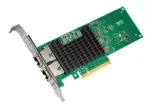 Ethernet plok&scaron;tė Intel X710-T2L