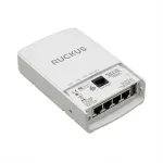 Belaidžio tinklo prieigos ta&scaron;kas Ruckus Wi-Fi 6 dual-band 901-H550-WW00