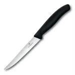 Peilių rinkinys Victorinox SwissClassic Swiss Classic Steak Knife Set 6 vnt