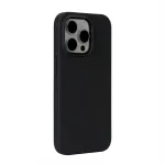 Skaidrus kieto plastiko dėklas dbramante1928 Nuuk, skirtas Samsung Galaxy A56