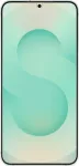 Apsauginis stiklas Belkin InvisiGlass Samsung Galaxy S25+/S24+ su aplikatoriumi