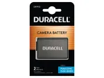 Duracell akumuliatorius fotoaparatui &ndash; pakeičia Panasonic DMW-BMB9E