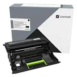 Vaizdo blokas Lexmark 58D0ZA0