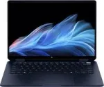 HP OmniBook Ultra Flip 14-fh0173ng inkl. HDMI Adapter & Pen 14 2.8k OLED Touch 120Hz, Intel Core Ultra 7 258V, 32GB RAM, 1TB SSD, Windows 11