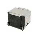Super Micro Supermicro procesoriaus au&scaron;intuvas &ndash; 4U &ndash; skirtas SuperWorkstation 7047AX-72RF (SNK-P2050AP4)