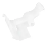 Originalus Brother LY2579001 padavimo svirtelės svirtis