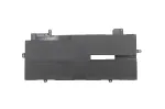 Baterija Lenovo 5B10W13973, skirta ThinkPad X1 Carbon Yoga