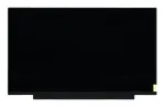 Lenovo 01YN154 14.0 colių FHD IPS AG LCD ekranas