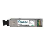 XFP siųstuvas-imtuvas BlueOptics AT10101-BO 10000 Mbit/s