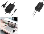 Logilink maitinimo blokas - AC 100-240 V - 38,7 W - Microsoft Surface Book, Laptop, Pro (2017 m. vidurys), Pro 3, Pro 4, Pro 6 (PA0197)