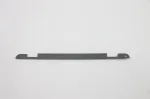 Dangtelio juostelė Lenovo 500e G3 (originali dalis) 5B30Z38909