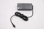 Lenovo 5A10W86253 maitinimo adapteris / keitiklis 65 W, juodas