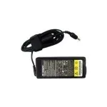 Lenovo ThinkPad & 65W Ultraportable AC Adapter - Danija