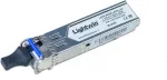 Lightwin WDM SFP 1000Base-LX vienmodis, 20KM, universaliai suderinamas SFP modulis (LSFP-WDM-LA20-UNI)