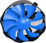 CPU au&scaron;intuvas PCCOOLER E121 V2, 120mm ventiliatorius, 1000 RPM, 20 dB