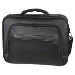 Hama Miami 43,9 cm (17,3 colio) portfelis juodas